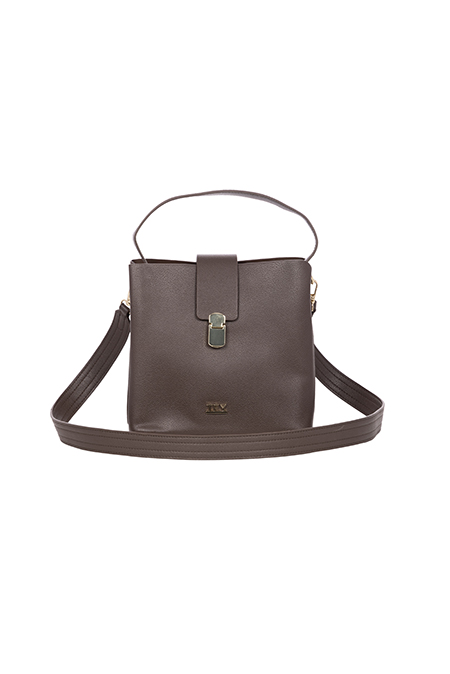 Tiffany Production Zenska torba