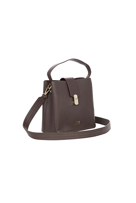 Zenska torba Tiffany Production