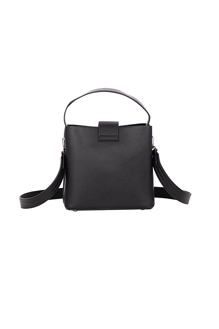 Zenska torba Tiffany Production