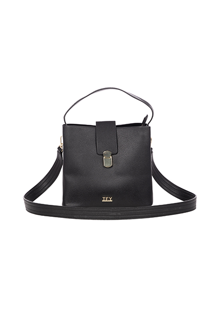 Zenska torba Tiffany Production