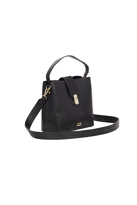 Zenska torba Tiffany Production