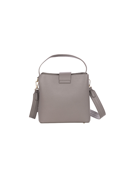 Zenska torba Tiffany Production