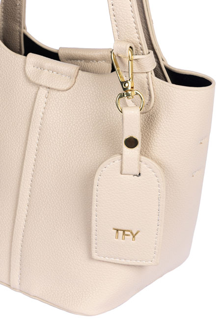 Torba Tiffany Production