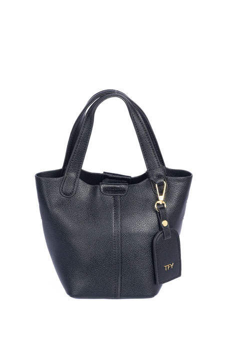 Torba Tiffany Production