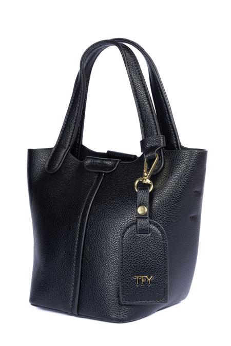 Torba Tiffany Production