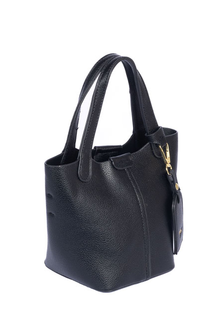 Torba Tiffany Production