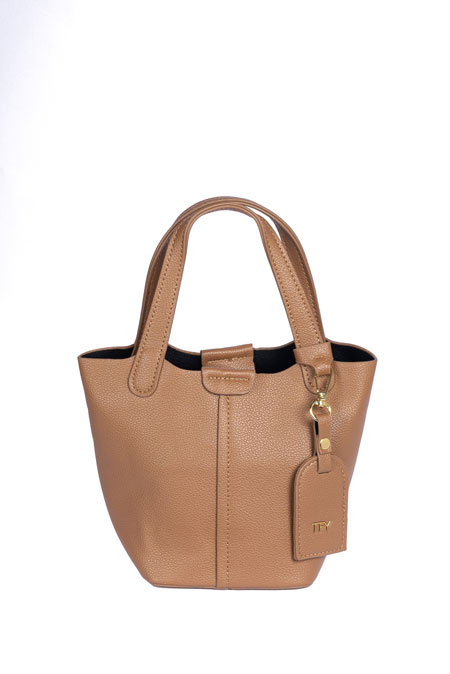 Tiffany Production Torba