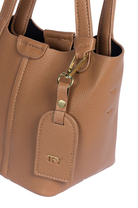 Torba Tiffany Production