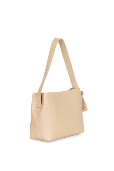 Ženska torba preko ramena sa pregradama Tiffany Production