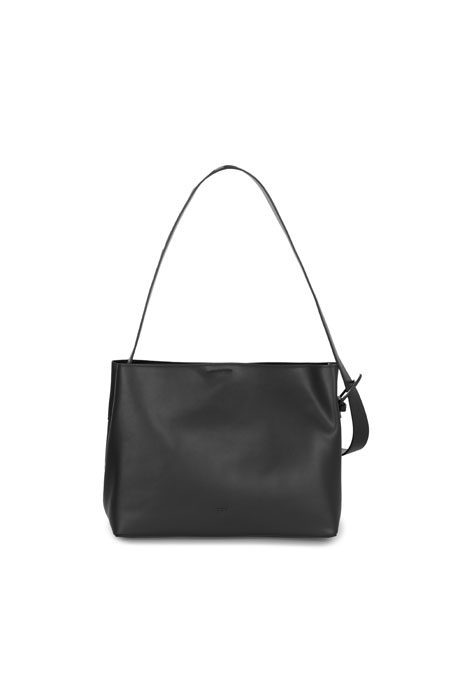 Ženska torba preko ramena sa pregradama Tiffany Production