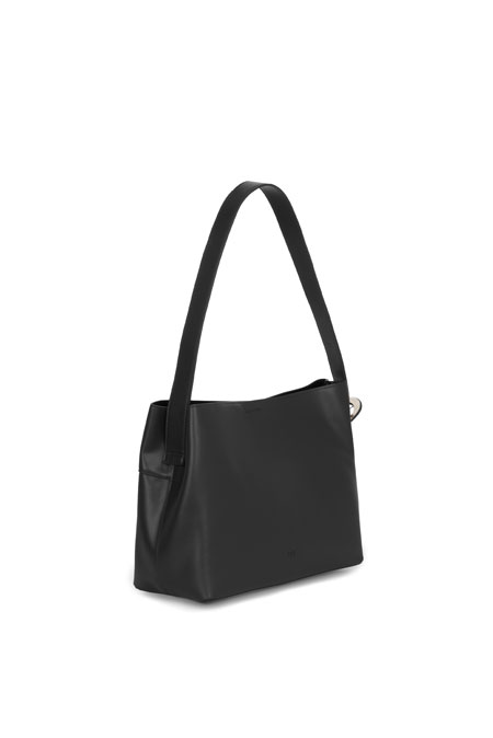 Ženska torba preko ramena sa pregradama Tiffany Production