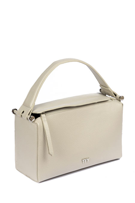 Torba Tiffany Production