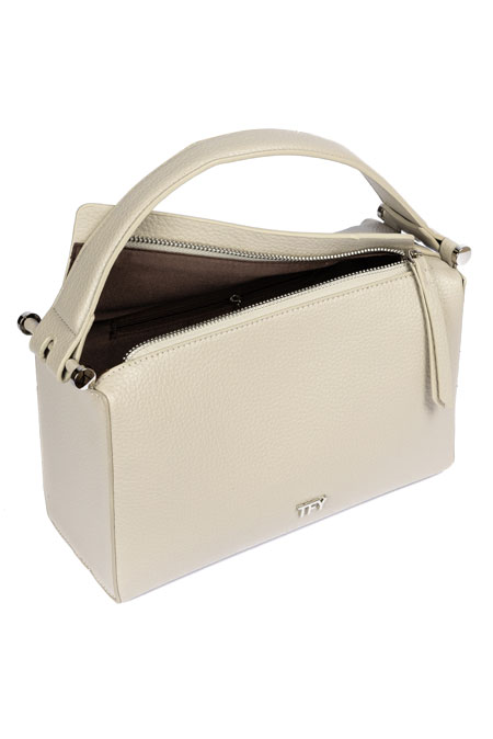 Torba Tiffany Production