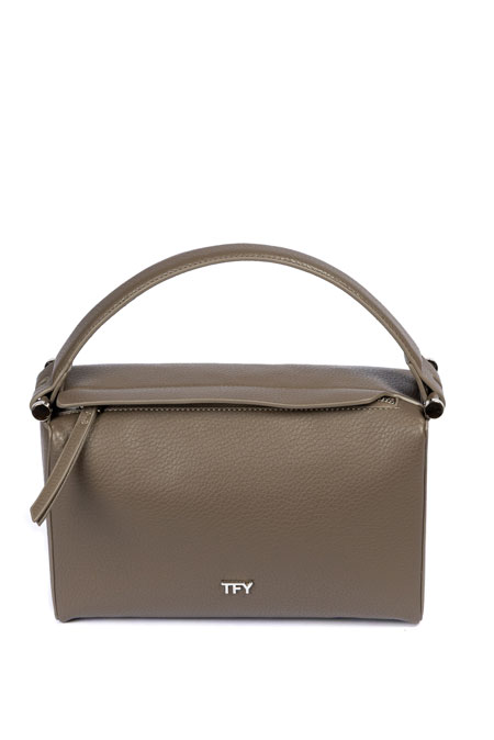 Torba Tiffany Production