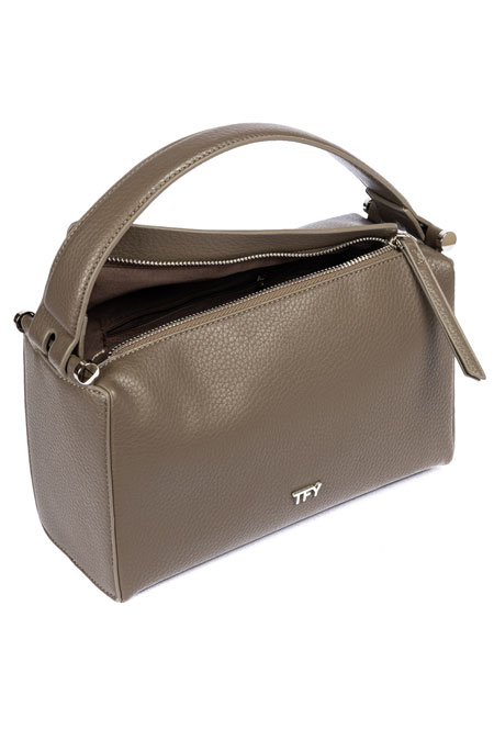 Torba Tiffany Production