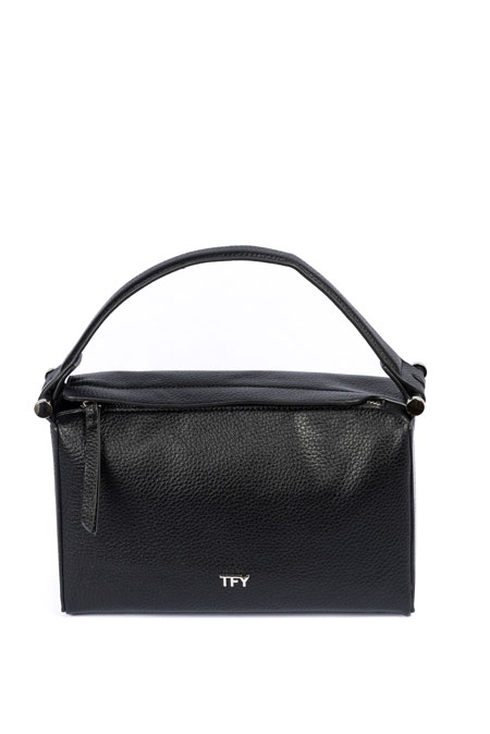 Torba Tiffany Production