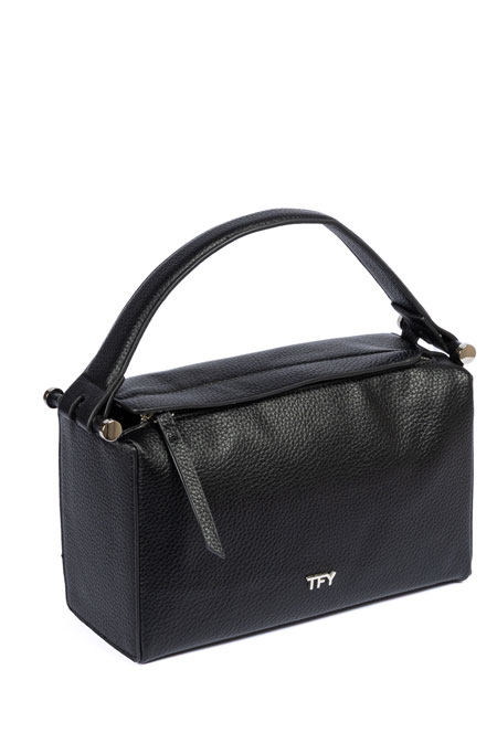 Torba Tiffany Production