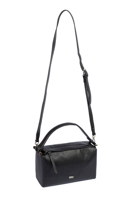 Torba Tiffany Production