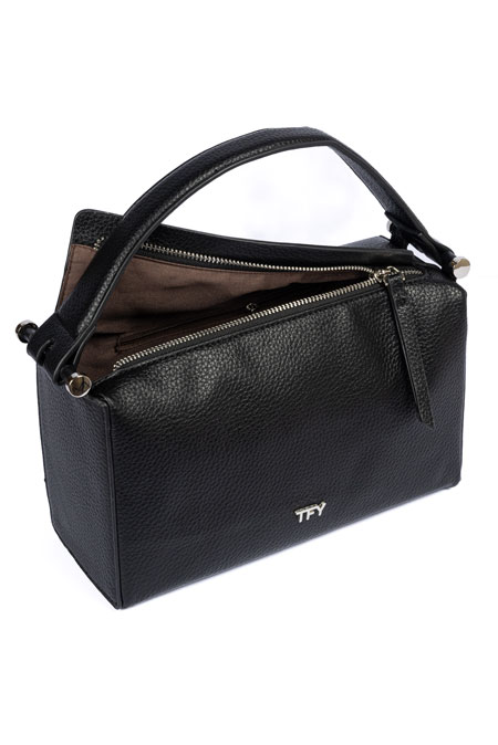 Torba Tiffany Production