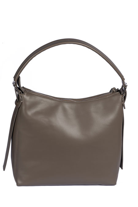 Torba za svaki dan u neutralnim bojama Tiffany Production