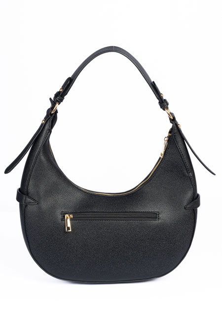 Torba Tiffany Production