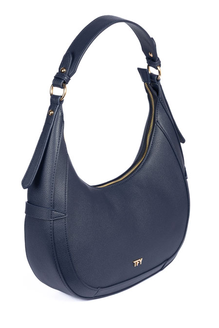 Torba Tiffany Production