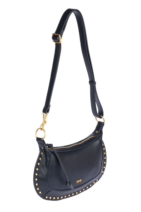 Torba Tiffany Production