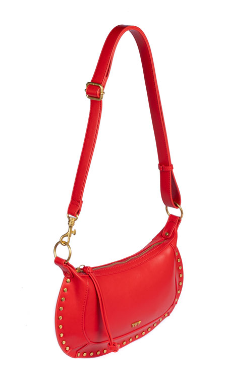 Torba Tiffany Production