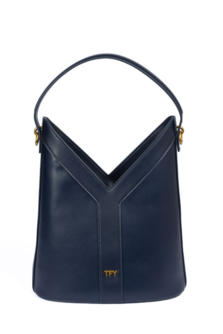 Torba Tiffany Production