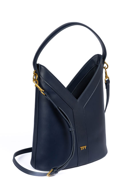 Torba Tiffany Production