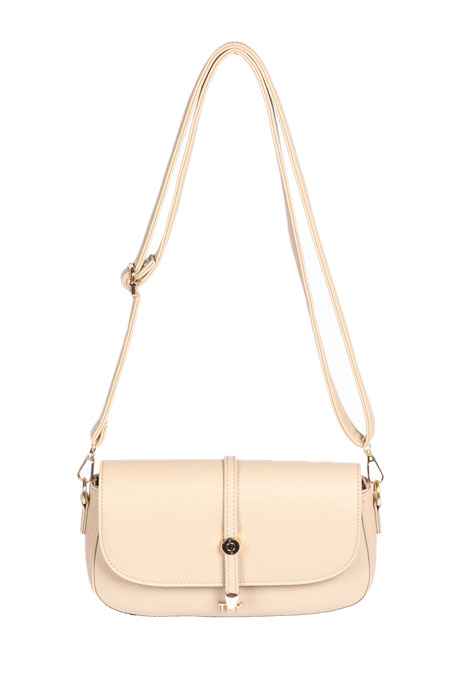 Torba Tiffany Production