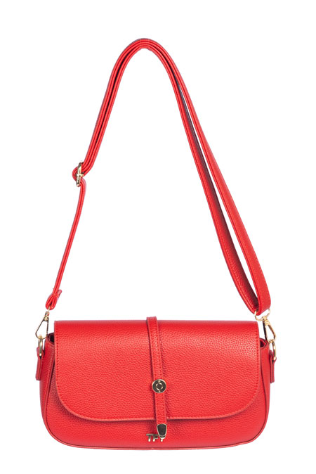 Torba Tiffany Production