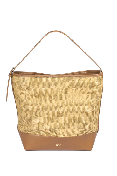 Tiffany Production Torba