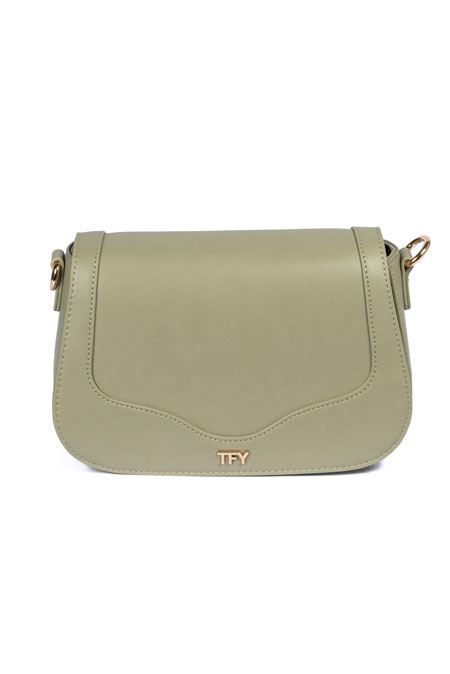 Mala torba jednostavnog dizajna Tiffany Production