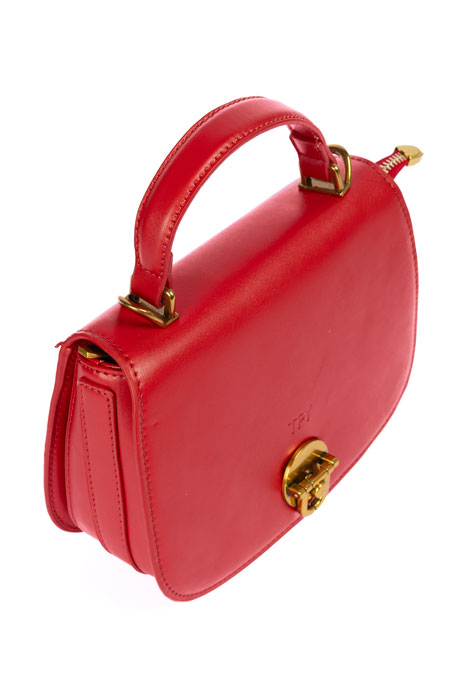 Torba Tiffany Production