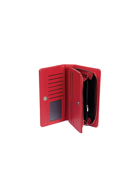 Novcanik Tiffany Production