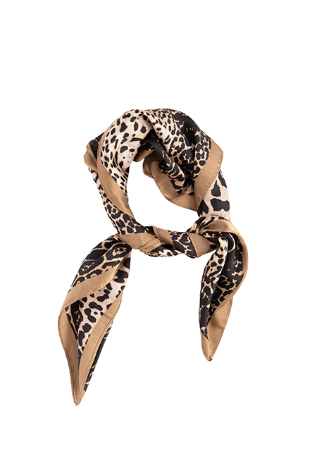 Tiffany Production Marama