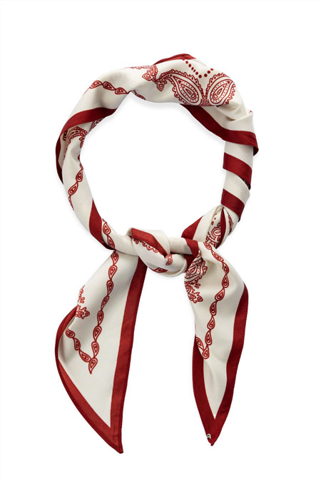 Tiffany Production Marama