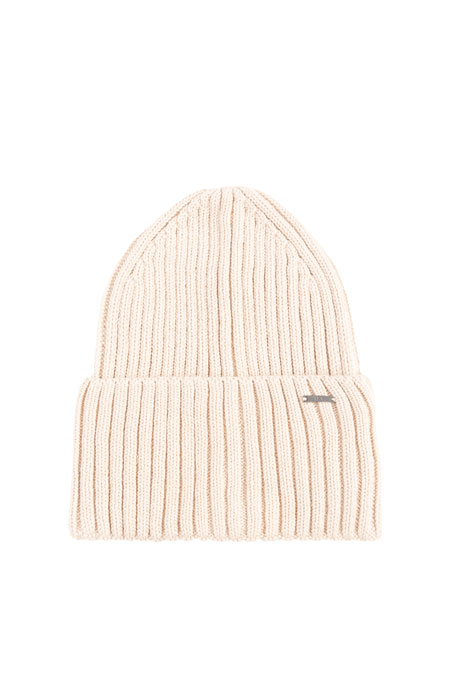 Tiffany Production Podvrnuta ženska kapa