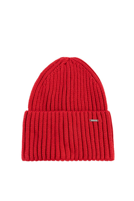 Podvrnuta ženska kapa Tiffany Production