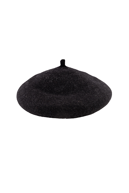 Ženska beretka Tiffany Production