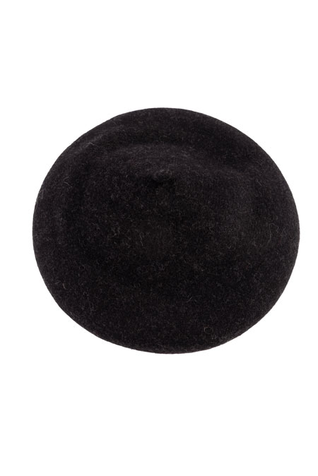 Ženska beretka Tiffany Production