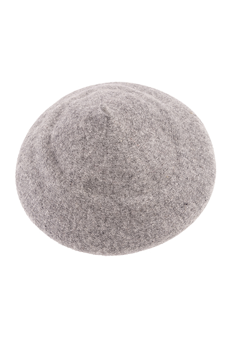 Ženska beretka Tiffany Production