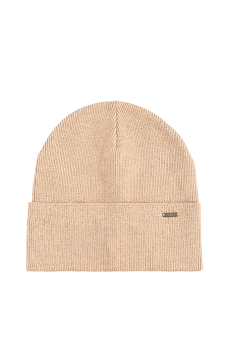 Klasična ženska kapa Tiffany Production