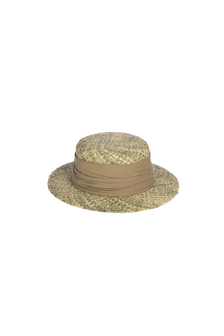 Šešir Tiffany Production