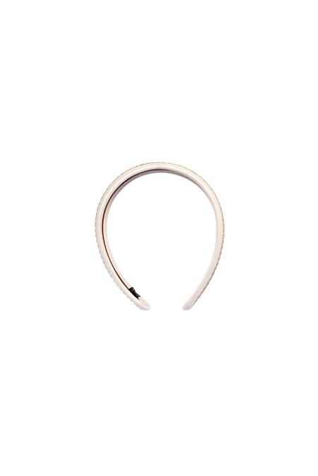 Tiffany Production Rajf