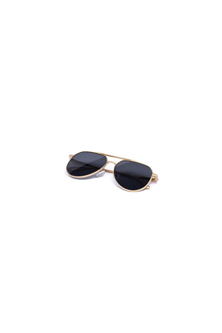 Sunčane naočare aviator oblika Tiffany Production