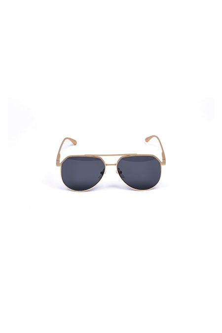 Sunčane naočare aviator oblika Tiffany Production