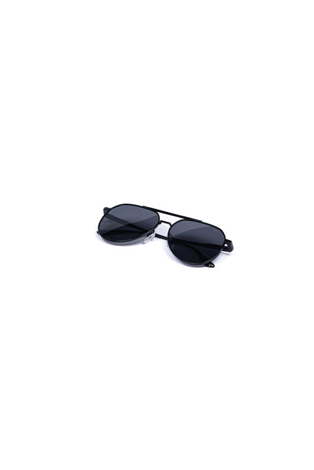 Sunčane naočare aviator oblika Tiffany Production