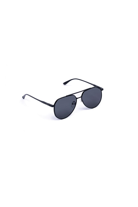 Sunčane naočare aviator oblika Tiffany Production